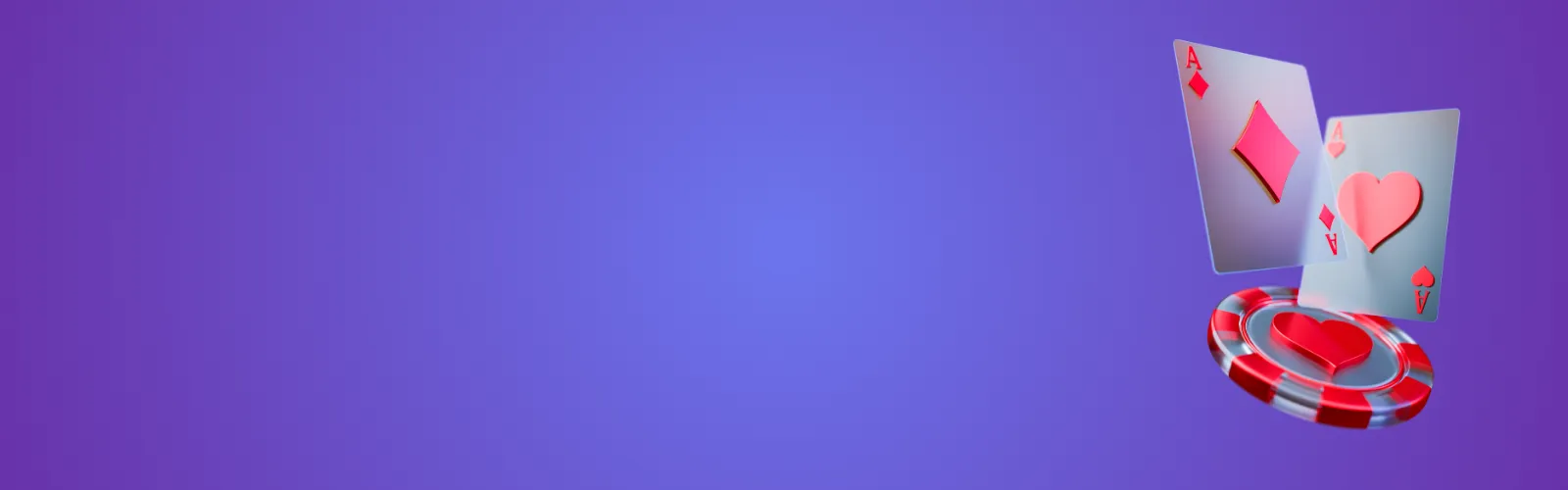 BitStarz